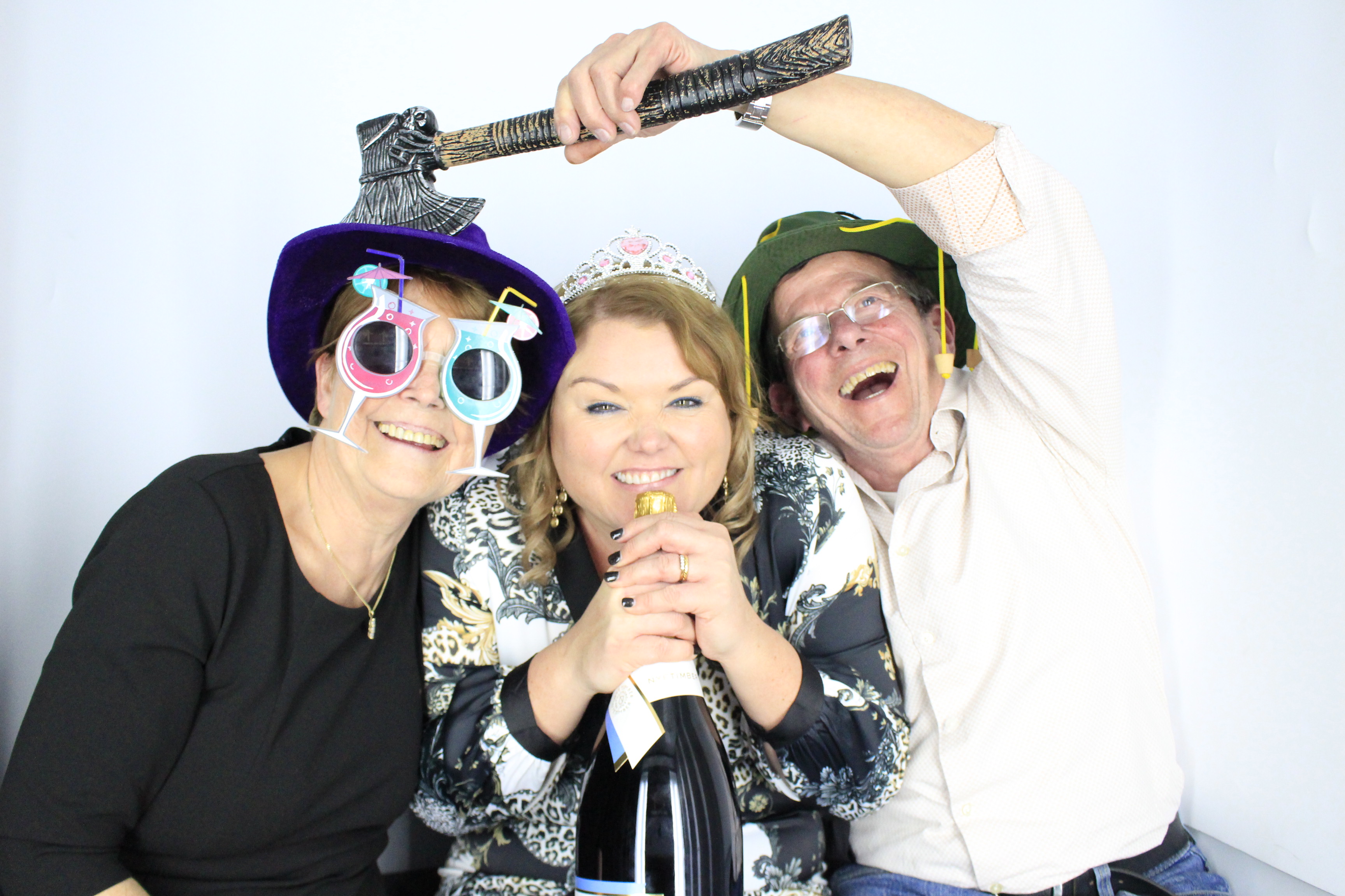 Earl of March | View more photos from the event at gallery.myphotoboothexperience.co.uk/u/MyPhotoBoothExperienceLtd/Earl-of-March